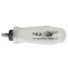 Montane Softflask