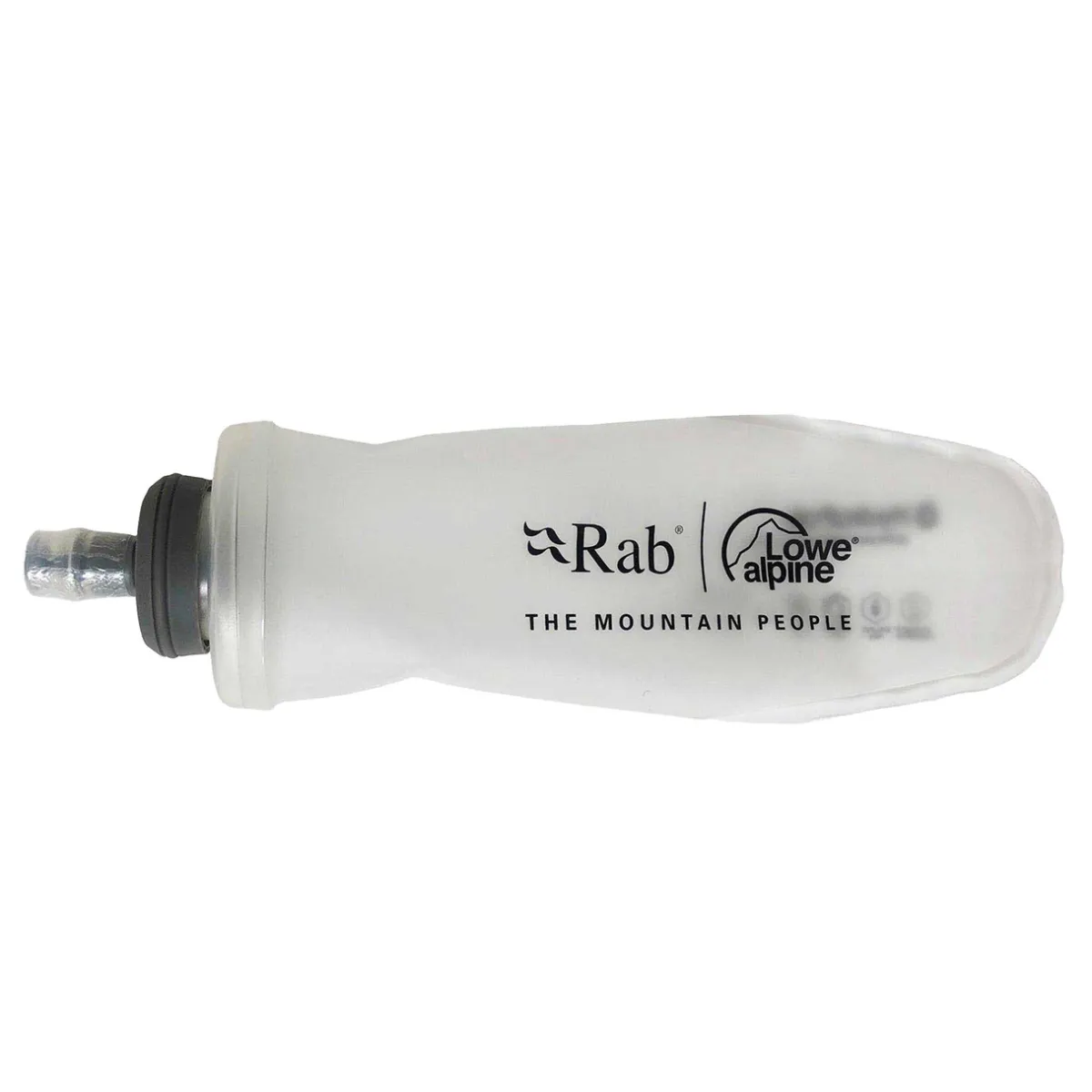 Montane Softflask