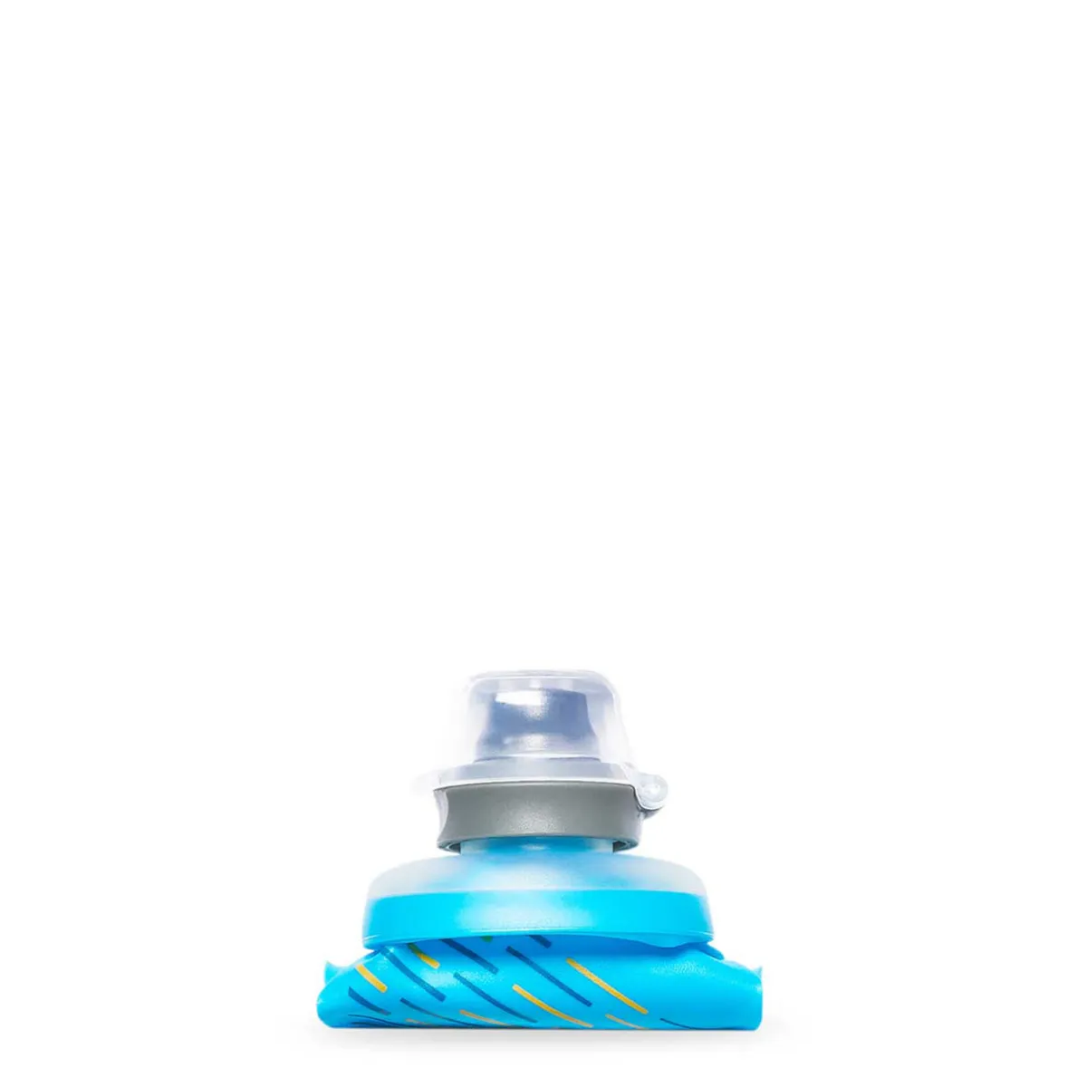 Rab SoftFlask 150ml