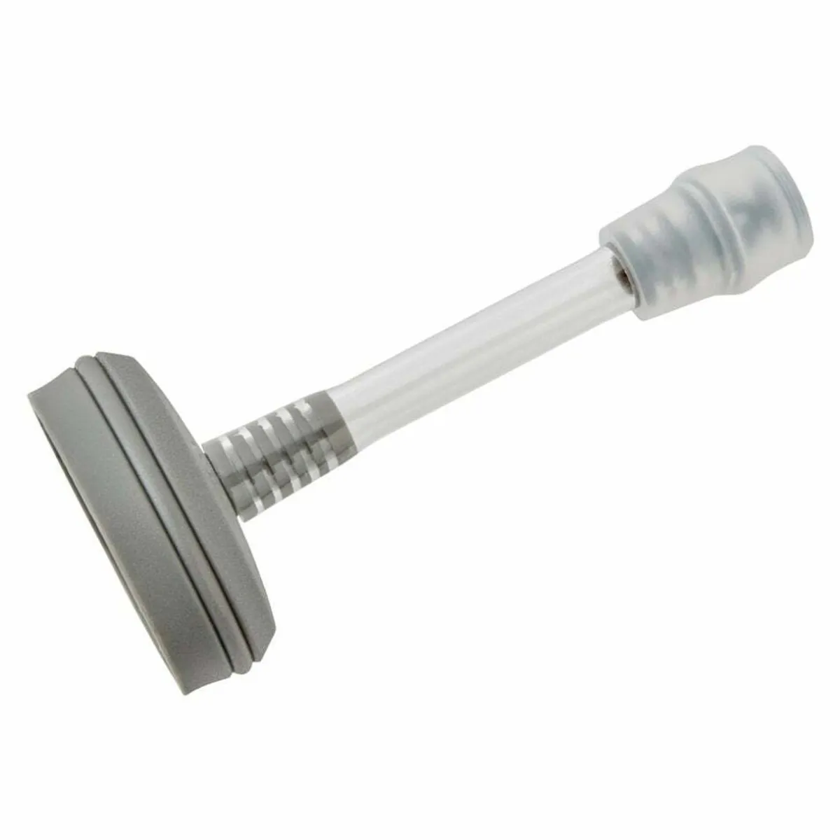 Montane SoftFlask Short Straw