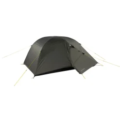 Terra Nova Solar Event 2 Tent