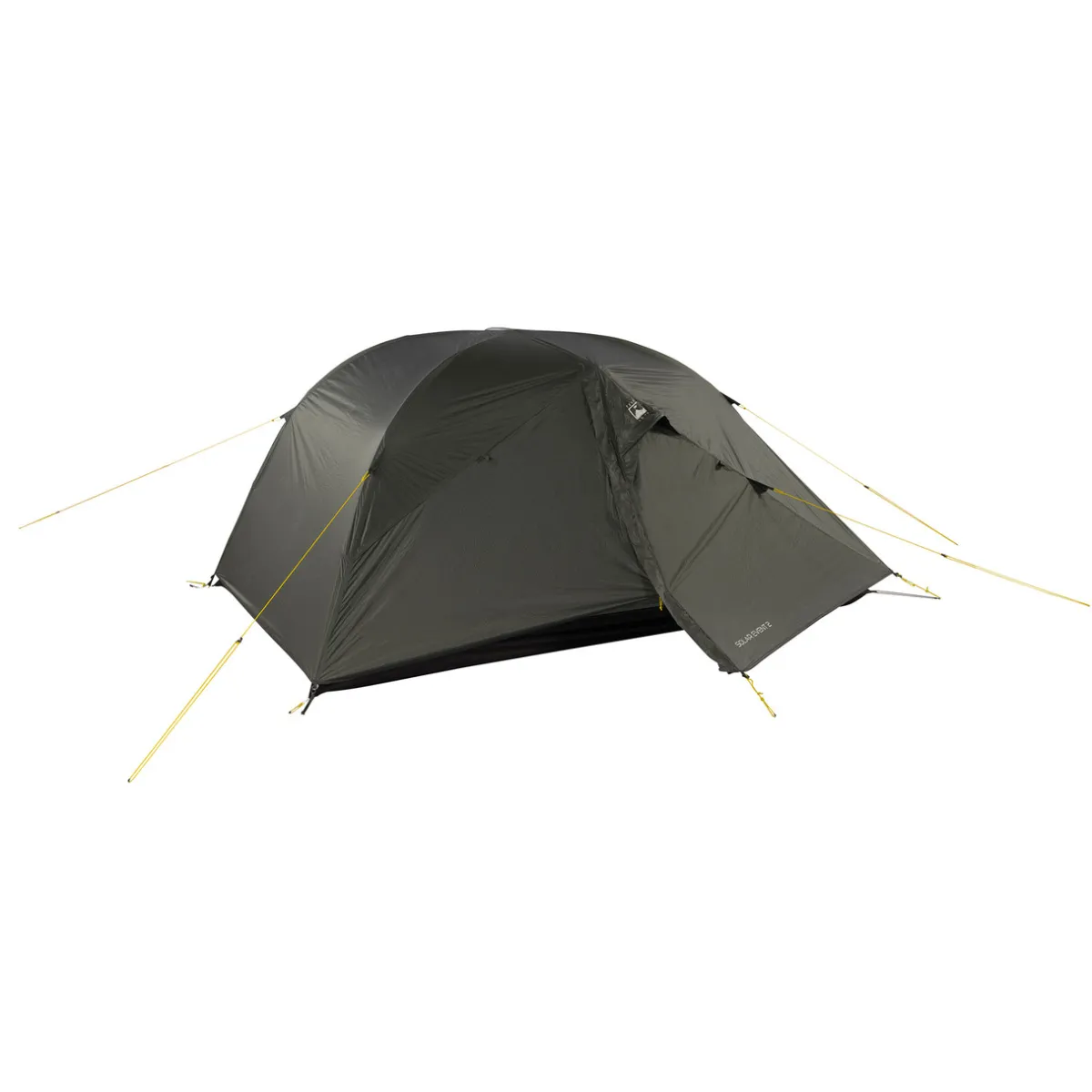 Terra Nova Solar Event 2 Tent