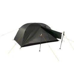 Terra Nova Solar Event 2 Tent