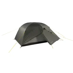 Terra Nova Solar Event 2 Tent