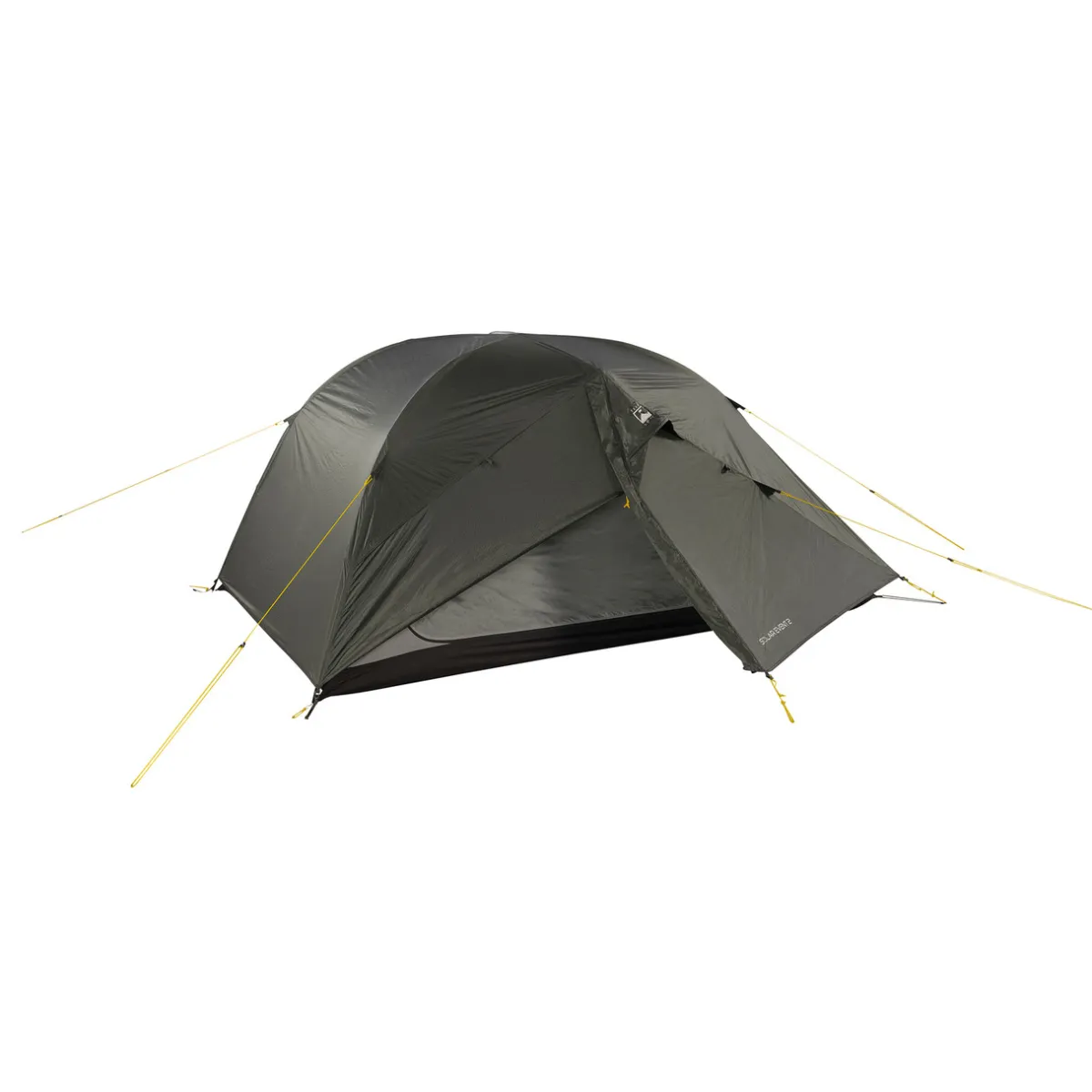 Terra Nova Solar Event 2 Tent
