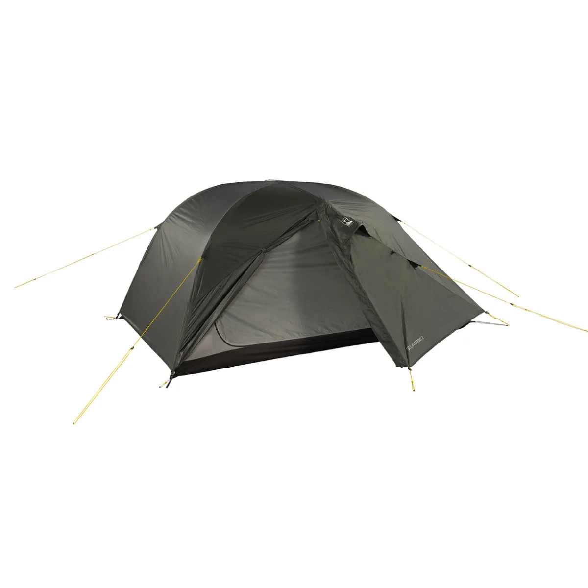 Terra Nova Solar Event 2 Tent