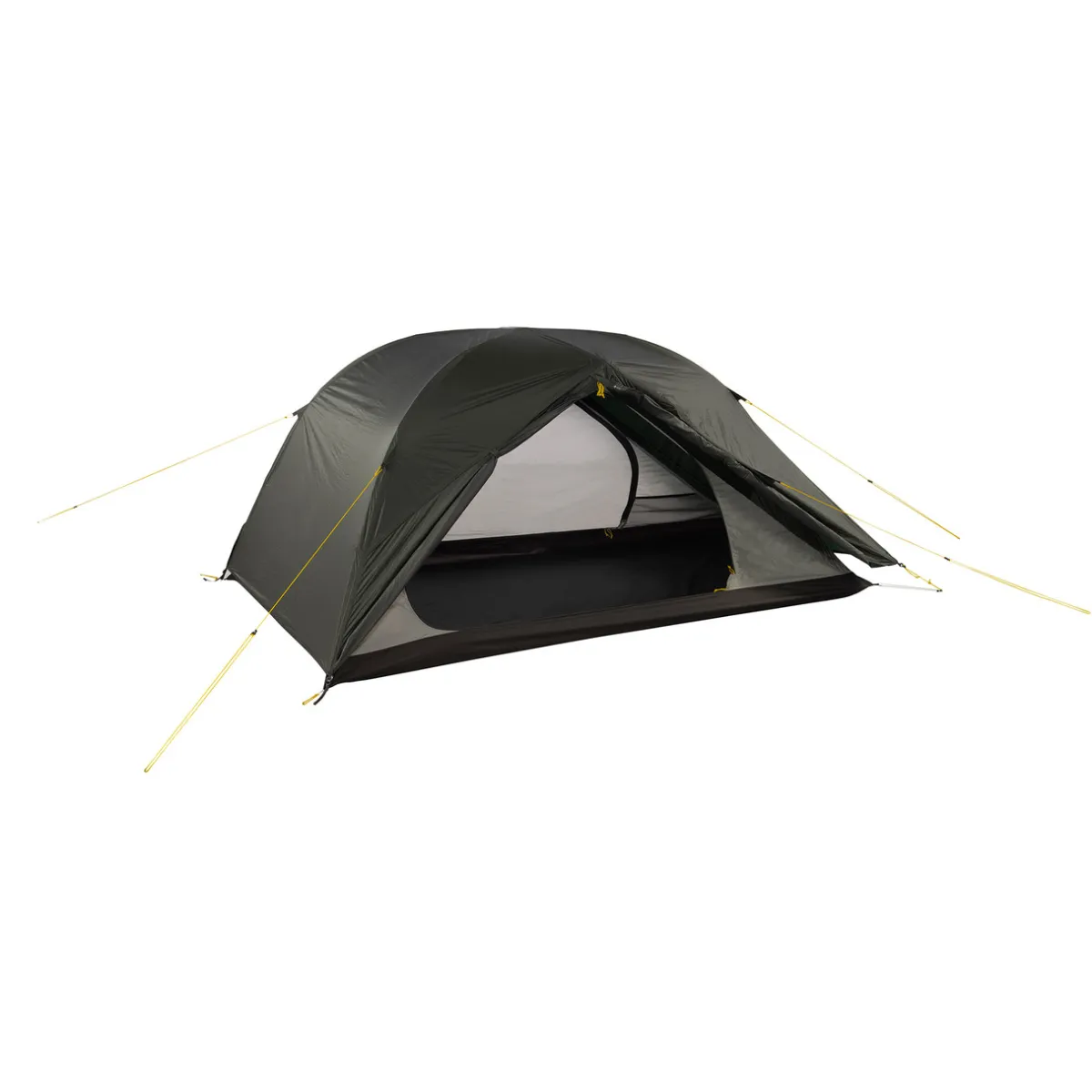 Terra Nova Solar Event 2 Tent