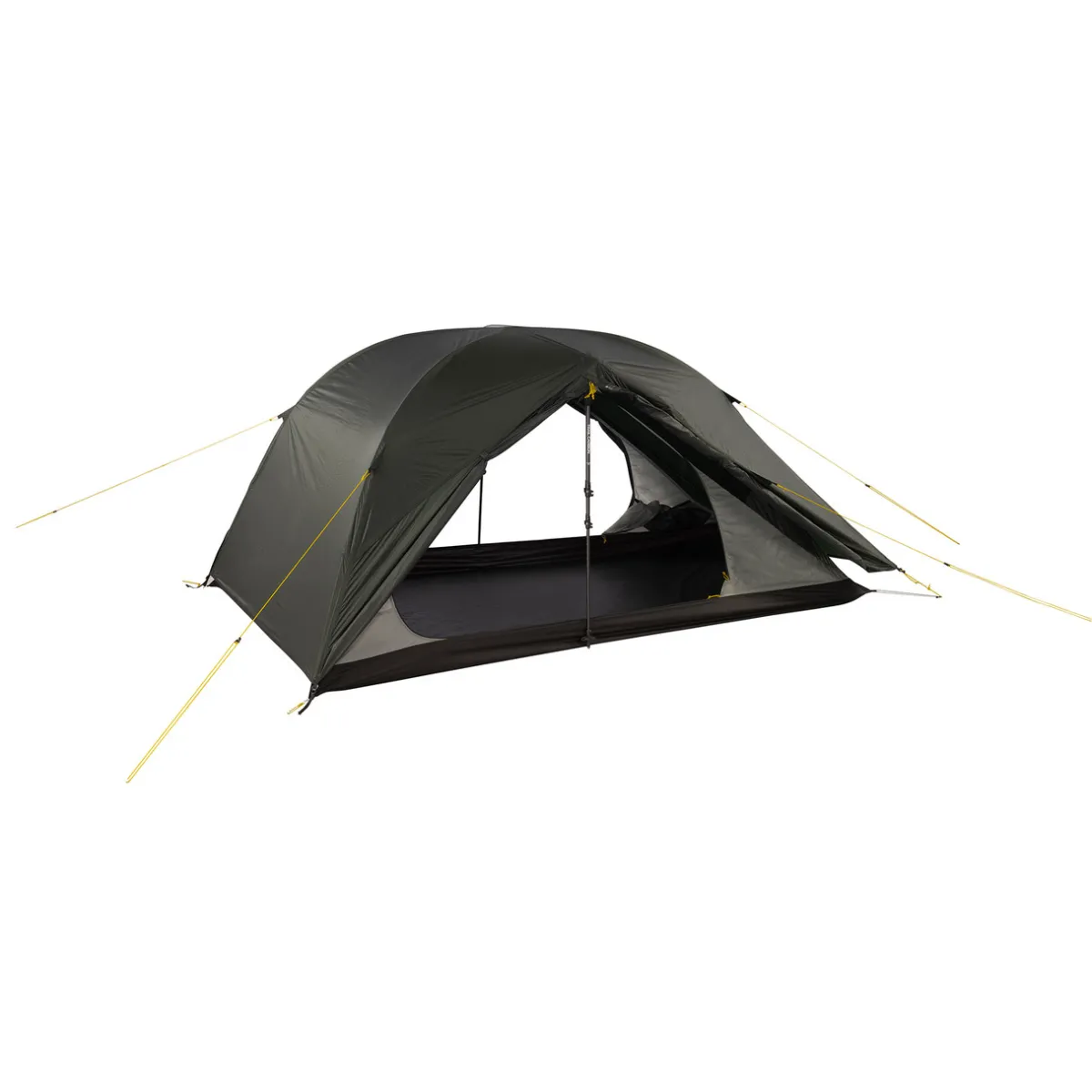 Terra Nova Solar Event 2 Tent