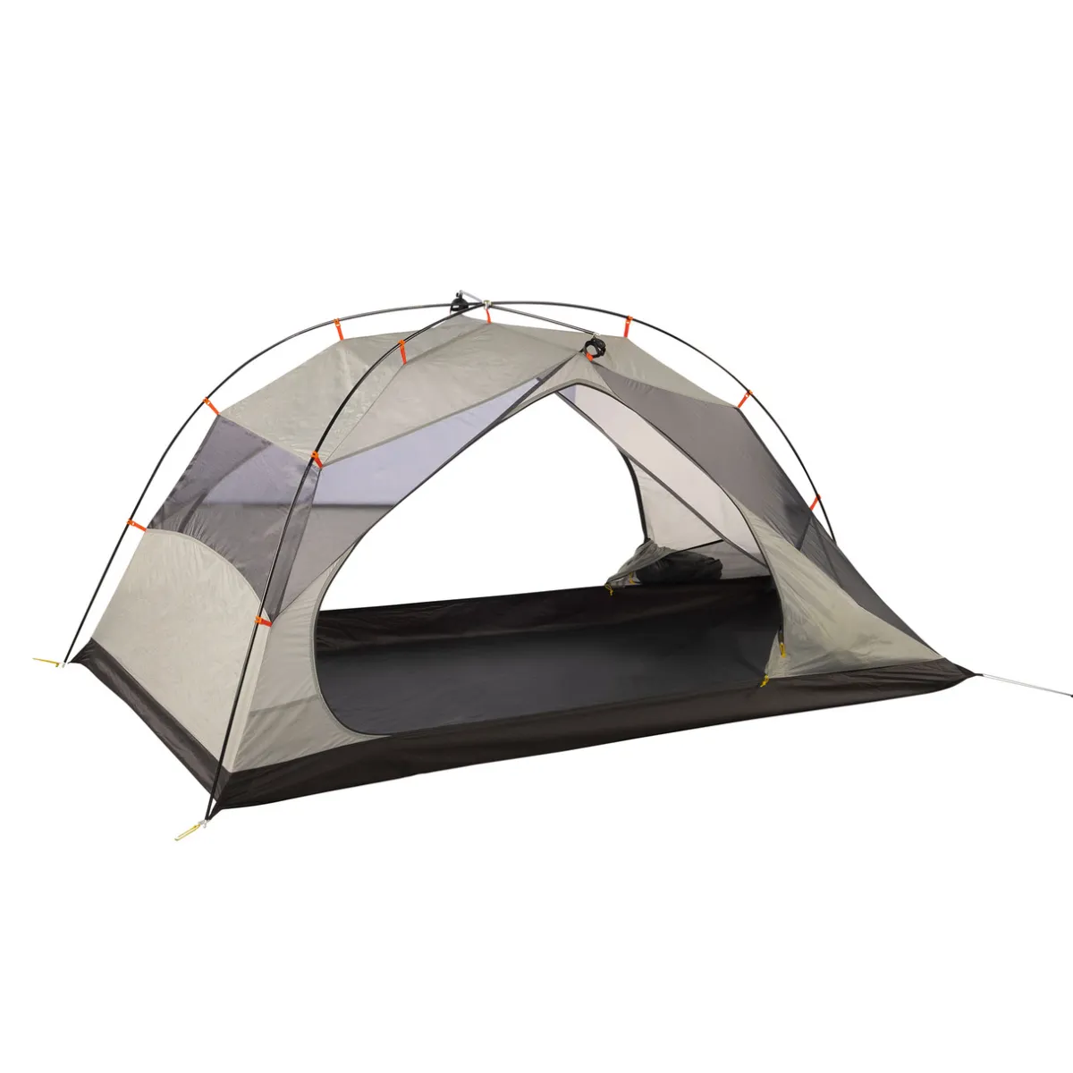 Terra Nova Solar Event 2 Tent