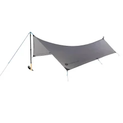 Six Moon Designs Solo Tarp
