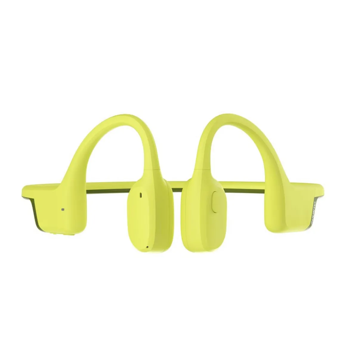 OMM Sonic Headphones