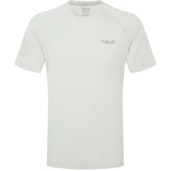 Rab Sonic SS Tee