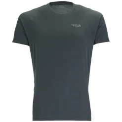 Rab Sonic SS Tee