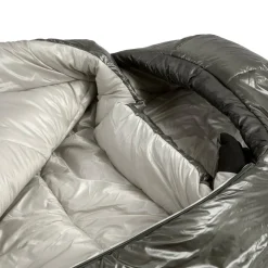 Mountain Equipment Soul 15/25 Synthetic Sleeping Bag