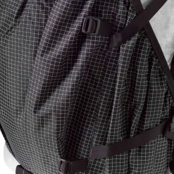 Hyperlite Mountain Gear Southwest 40 Rucksack - Black DCH150