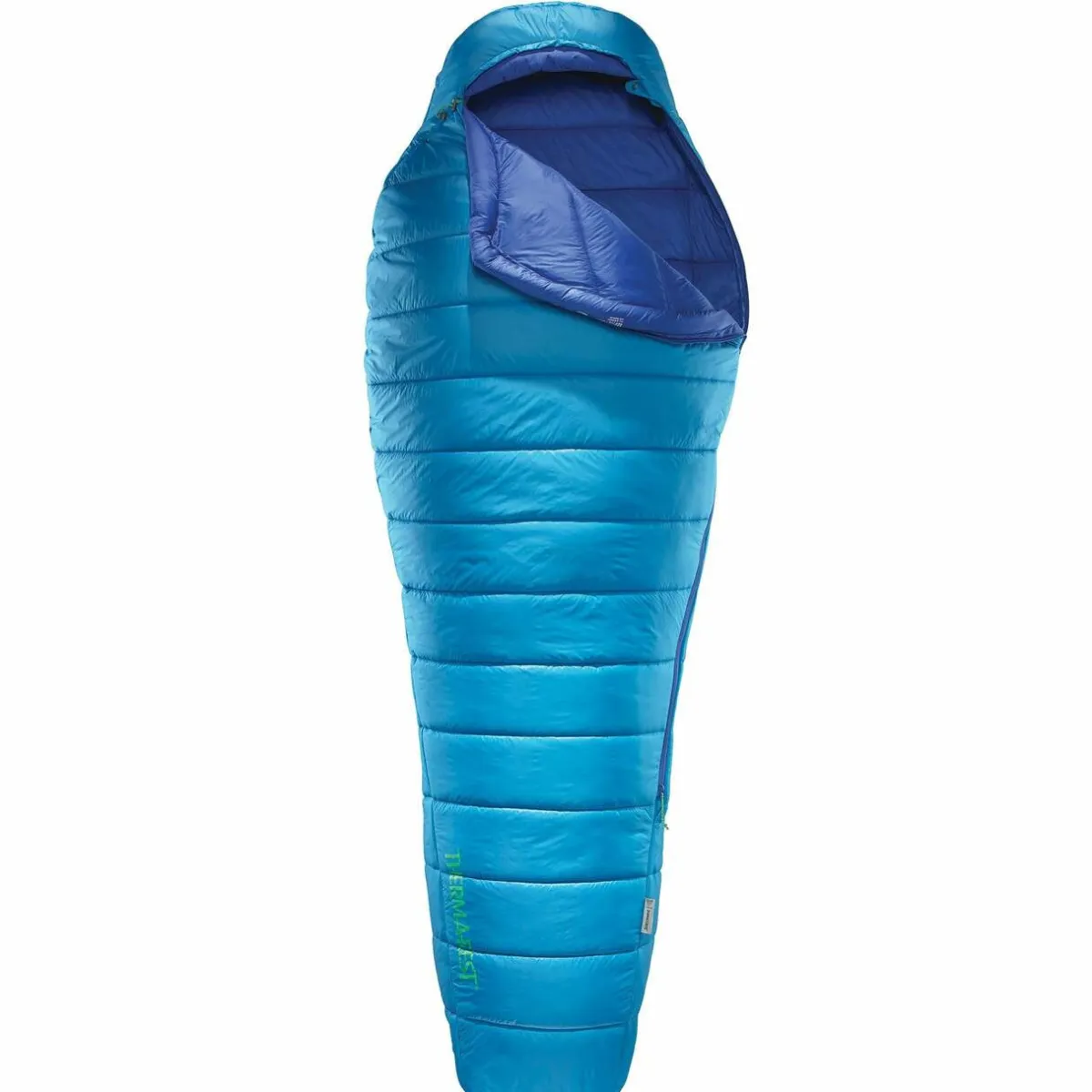 Sea to Summit Space Cowboy 45F Synthetic Sleeping Bag