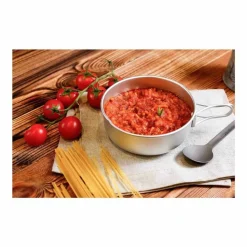 Expedition Foods Spaghetti Bolognese (Single Serving)