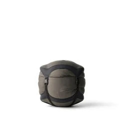 Sea to Summit Spark -9C/15F Down Double Sleeping Bag