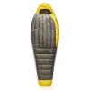 Sea to Summit Spark 7C/45F Down Sleeping Bag