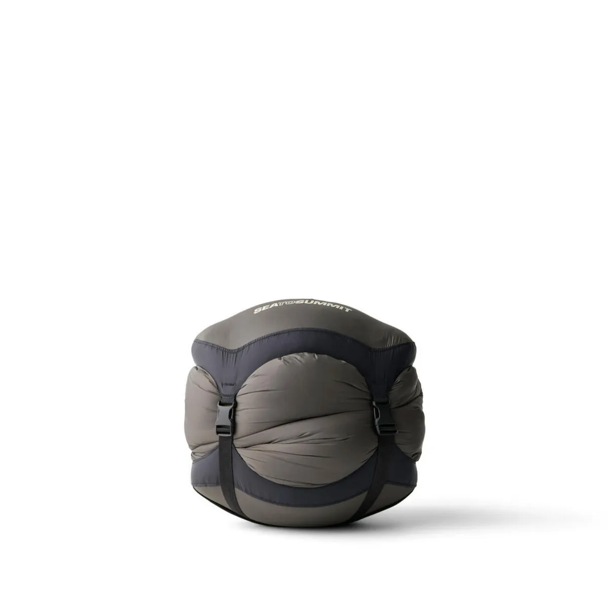 Sea to Summit Spark -18C/0F Down Sleeping Bag