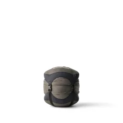 Sea to Summit Spark Pro -9C Down Sleeping Bag