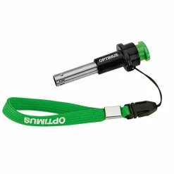 MSR Sparky Piezo Igniter