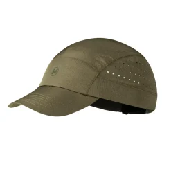 Women OMM Speed Cap