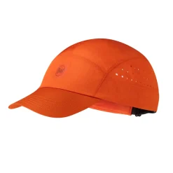 Women OMM Speed Cap