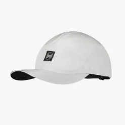 Women OMM Speed Cap