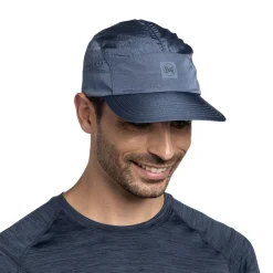 Women OMM Speed Cap