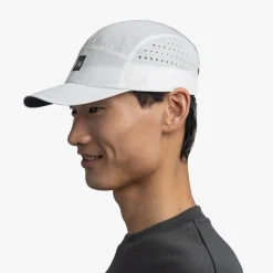 Women OMM Speed Cap