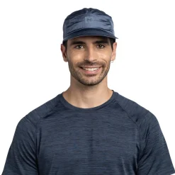 Women OMM Speed Cap