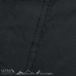 Buff Speed Shorts