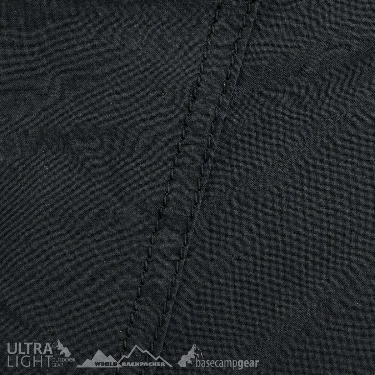 Buff Speed Shorts