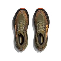 Hoka Speedgoat 6