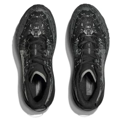 Hoka Speedgoat 6 GTX Wide