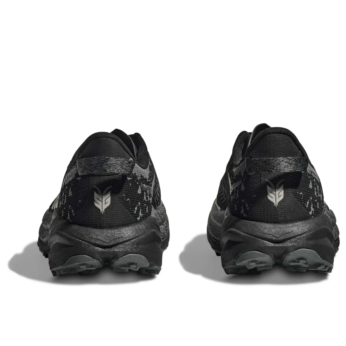Hoka Speedgoat 6 GTX Wide