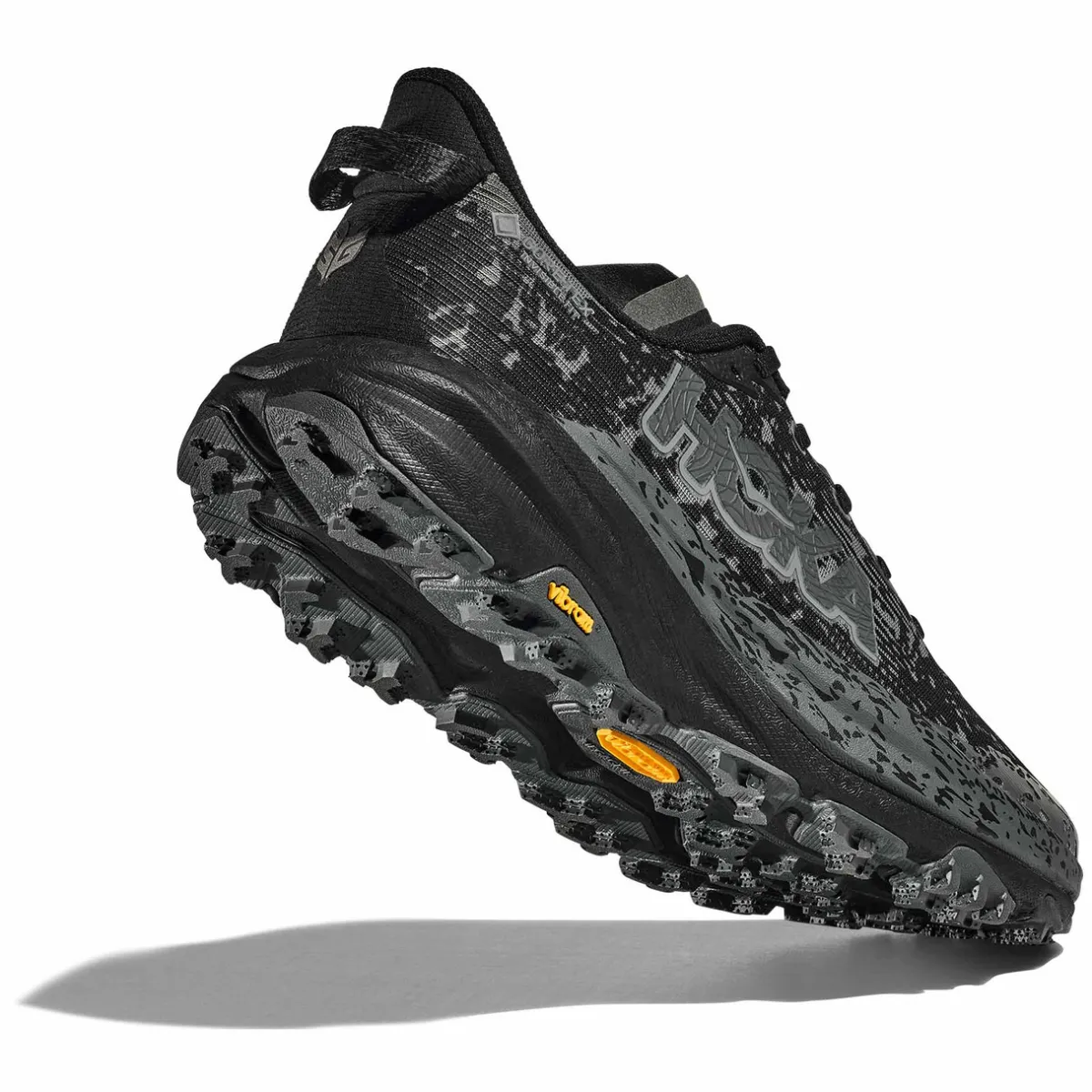 Hoka Speedgoat 6 GTX Wide