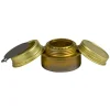 Vargo Spirit Burner with Screwcap, Washer and Simmer Ring