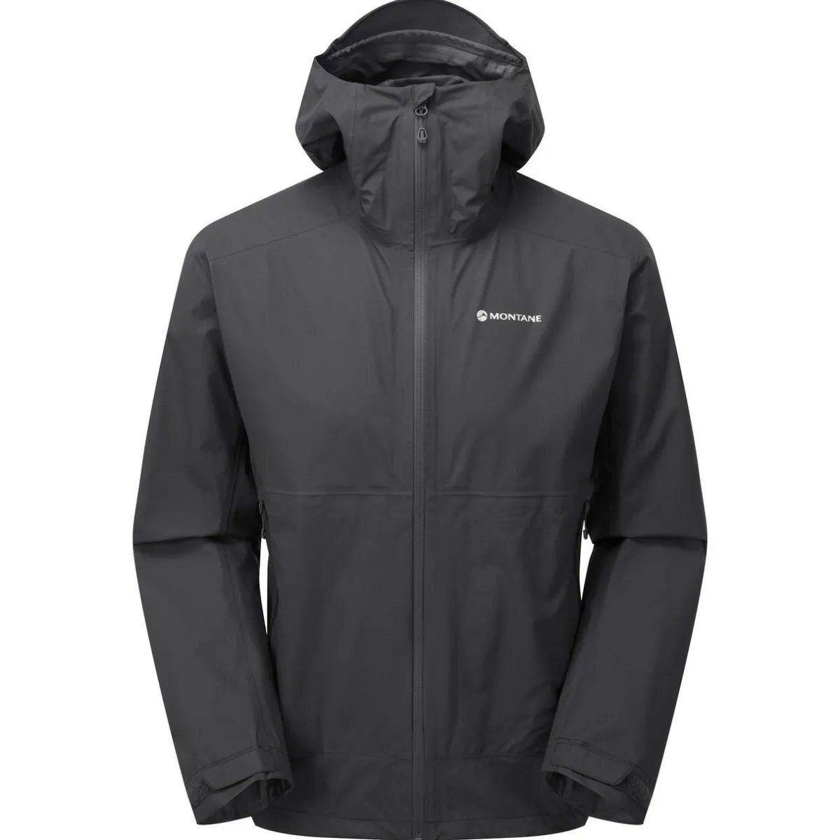 Montane Spirit Lite Gore-Tex Jacket