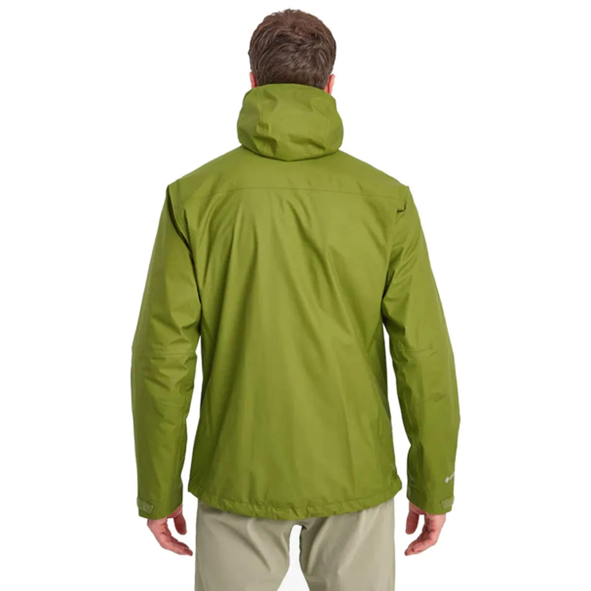 Montane Spirit Lite Gore-Tex Jacket