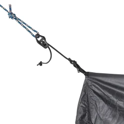 MSR Splash Bivy