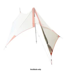 SlingFin SplitWing Vestibule