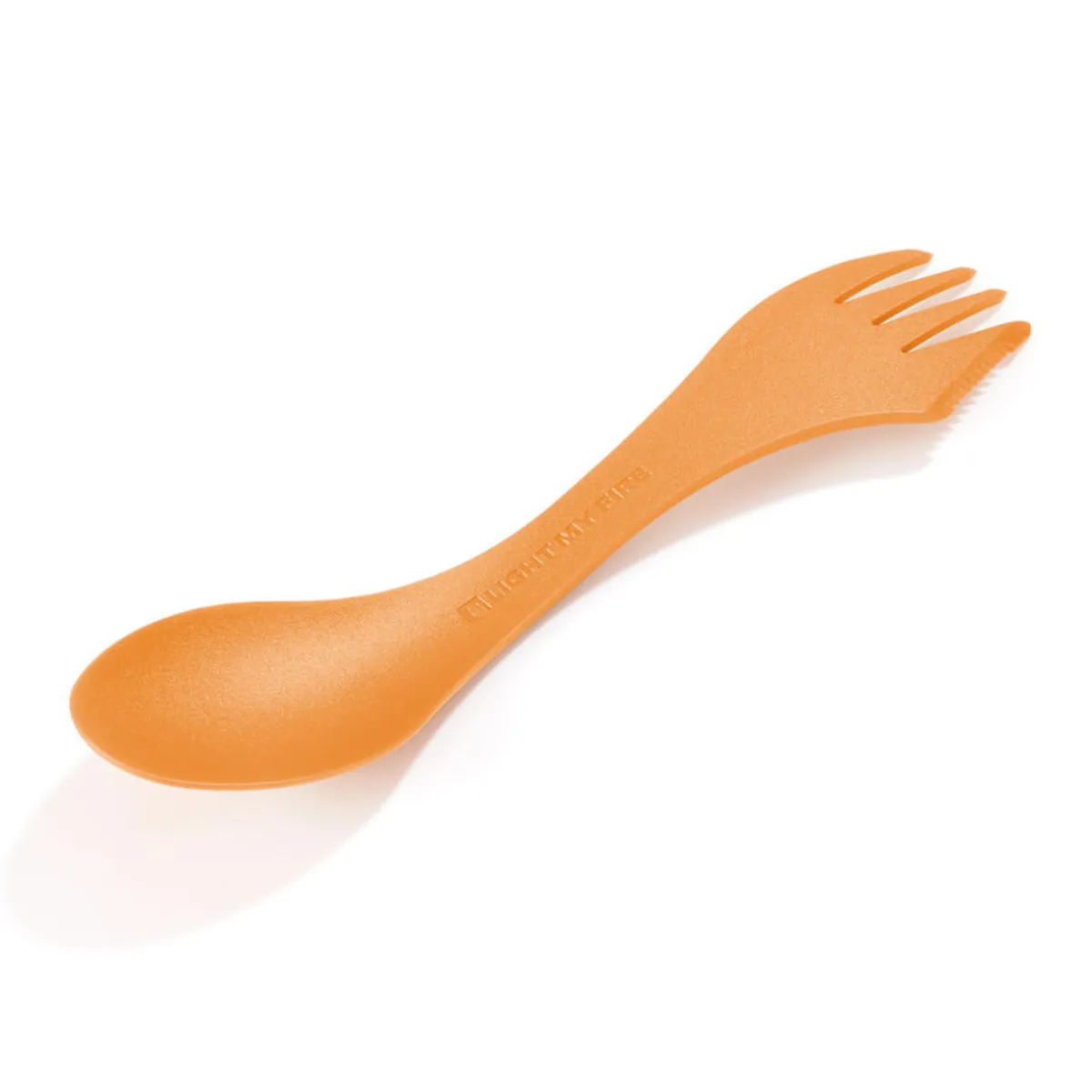 Wildo Spork - Original BIO