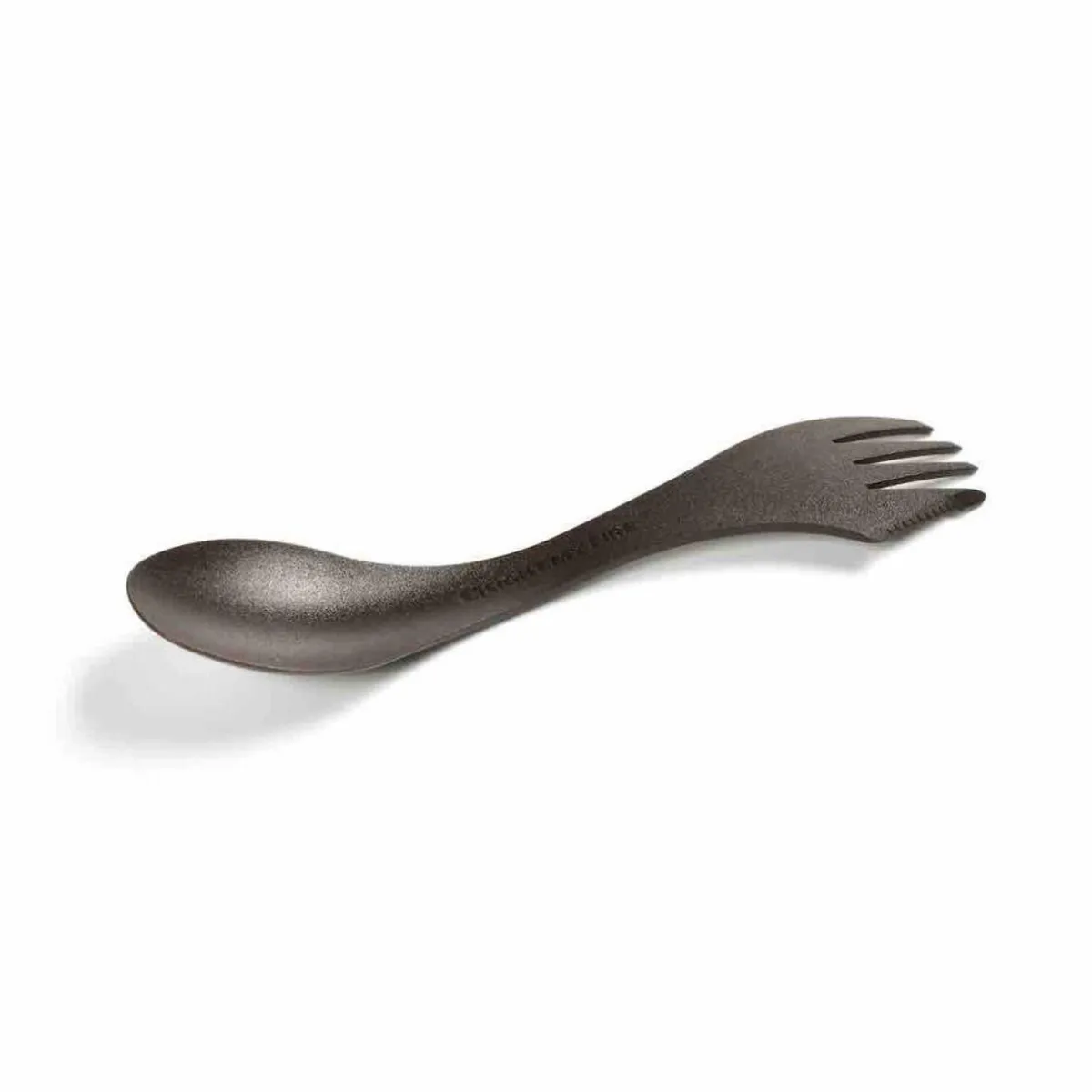 Wildo Spork - Original BIO