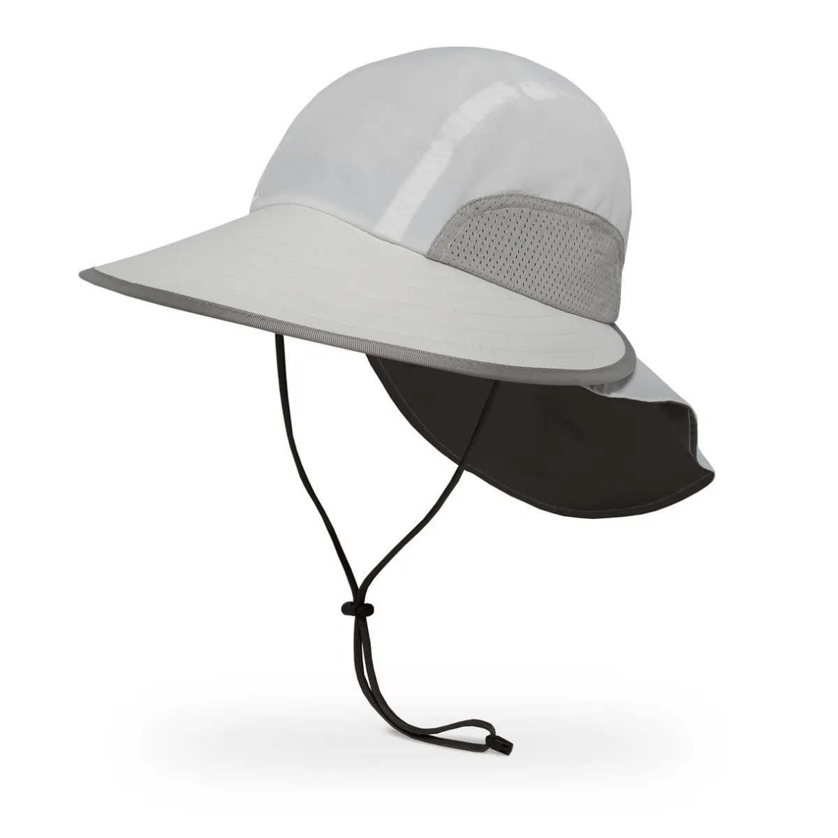 Women CNOC Outdoors Sport Hat