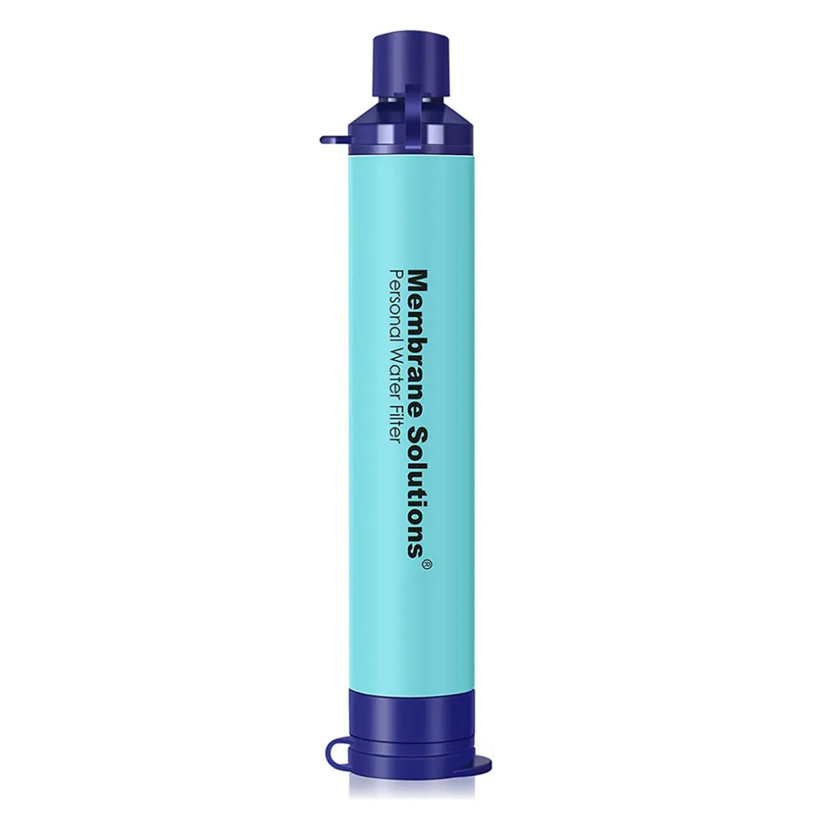 Sawyer International Squeeze Water Filter System