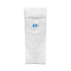 MSR Stake Bag