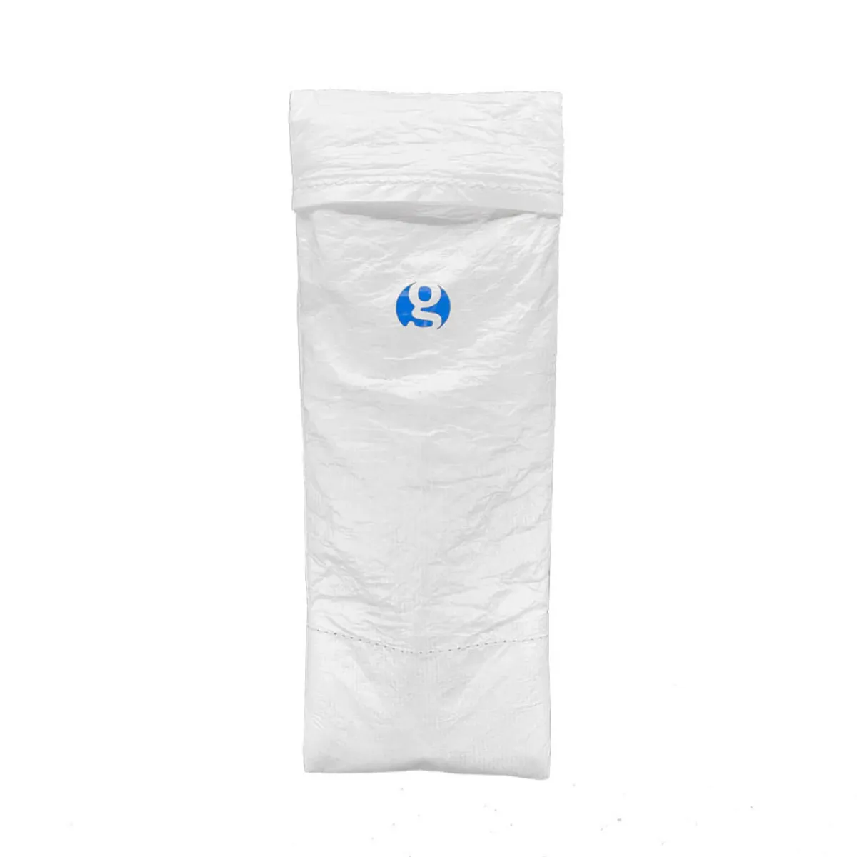 MSR Stake Bag