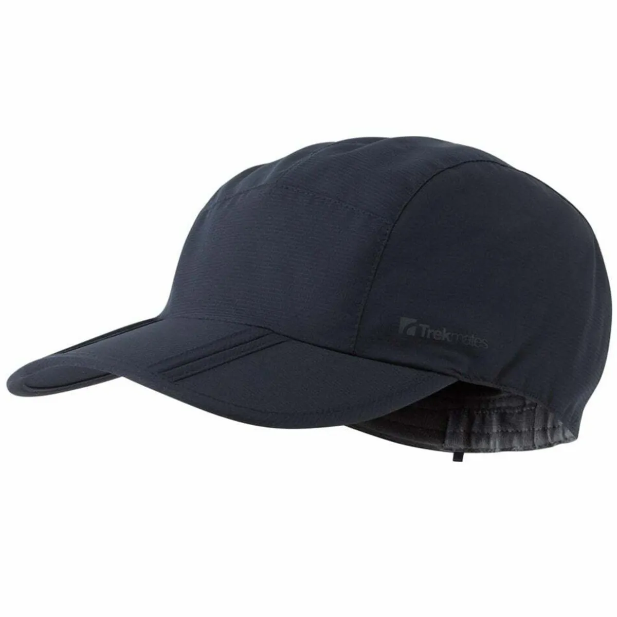 Scarpa Stanage GTX Cap